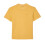 Lacoste Lacoste Mens Natural Dyed T-Shirt 1