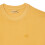 Lacoste Lacoste Mens Natural Dyed T-Shirt 2