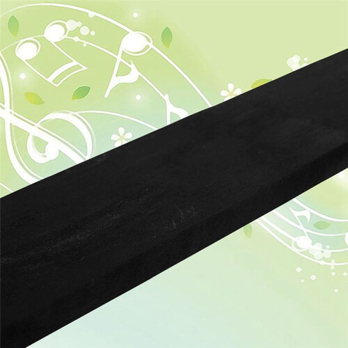 1St Gitarr GreppbräDa Ebenholts Gitarr GreppbräDa Akustisk Folkgitarr GreppbräDa GripbräDa Gitarr Delar TillbehöR 2