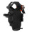 3-Axis Universal Smartphone Adapter Mobile Cell Phone Mount for Astronomical Telescope 3