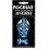 Ghost Ghost Papa Air Freshener 2