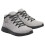 Timberland Timberland Mens Sprint Trekker Leather Mid Cut Boots 1