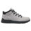 Timberland Timberland Mens Sprint Trekker Leather Mid Cut Boots 3