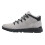 Timberland Timberland Mens Sprint Trekker Leather Mid Cut Boots 2