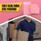 50 PCS Sacos de Envelope de Espuma Envelopes com Selo AutomáTico Envelopes Acolchoados com Bolha Saco de Envio de Pacotes Saco Rosa 7
