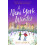 A New York Winter by Isla Gordon Paperback Book 1