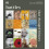 Battles that Changed History by DK Hardcover Book 1
