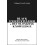 Black Existentialism and Decolonizing Knowledge by Gordon Lewis R. Uni 1