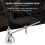 Siliconen Hoofd Drumpedaalklopper Hamer voor Basdrum Percussie-Instrumentaccessoires 10