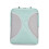 Universal Violin Carbon Fiber Case Hard Case Square Light Music Sheet Bag, 1
