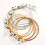 21 String Lyre Harp String Lyre String Small Harp Strings Accessories Musical Instrument 21 String Laiyaqin String 7