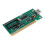 ISA to USB Adapter Board ISA Interface to USB Interface for Industrial Control 1