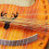 21 String Lyre Harp String Lyre String Kleine Harp Strings Accessoires Muziekinstrument 21 String Laiyaqin String 9