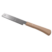 Guitar Fret Crowning File,Fret Repairing Tool Luthiers Tools for Guitars, Ukuleles, Bass, Banjo, Mandolin
