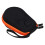 Draagbare Eva Rits Hard Case Luidspreker Opbergtas Box voor  Clip 2 3  Luidspreker 4