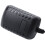 US Plug 5V3A 5V/3A Raspberry PI 3 Model B+ Power Adapter /OFF  Button Power Supply Charger /AC Adapter PSU Power Source 3
