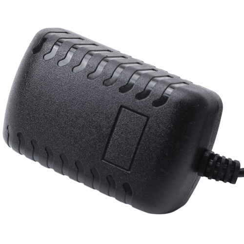 US Plug 5V3A 5V/3A Raspberry PI 3 Model B+ Power Adapter /OFF  Button Power Supply Charger /AC Adapter PSU Power Source 2