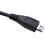 US Plug 5V3A 5V/3A Raspberry PI 3 Model B+ Power Adapter /OFF  Button Power Supply Charger /AC Adapter PSU Power Source 4