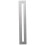 Gitarrfret Crowning File Leveling Tool Slipskydd Reparationsdelsats GitarrreparationsverktygstillbehöR 6