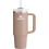 STANLEY Stanley Quencher H2.0 Becher mit Strohhalm 20 oz | Flowstate Deckel mit 3 Positionen 1