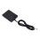 Universal Electronic Piano Foot Sustain Pedal Controller  Compatible Damper Pedal Keyboards 1