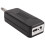 U12F Uhf One per Two Wireless Headset Microfono Mixer Adatto per Le Conferenze Didattiche 3