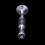 Trumpet Trainer Per La Forza Della Bocca. Trombone 8