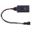 Car  Module Aux-In Audio for  E39 E46 E38 E53 16:9 Navigation Aux-In  Wire Adapter 1