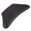 Replacement Foam Masks Vr Pad Protector for Vr   Pro 2 Headset Vr Foam Cover Virtual Reality accessories 10