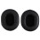 1Pair Earpad Cushion Cover for  Crusher 3.0 Wireless  Headset 1
