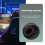 1Pair Earpad Cushion Cover for  Crusher 3.0 Wireless  Headset 4