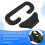 Replacement Foam Masks Vr Pad Protector for Vr   Pro 2 Headset Vr Foam Cover Virtual Reality accessories 3