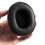 1Pair Earpad Cushion Cover for  Crusher 3.0 Wireless  Headset 2