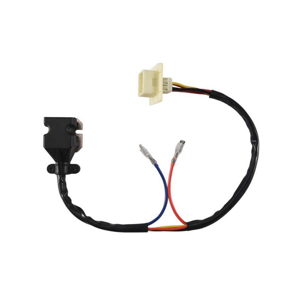 New Ac Blower Motor Regulator Resistor Fit For - W210 9140010179 6033301706184