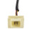 New AC Blower Motor Regulator Resistor Fit for - W210 9140010179 7