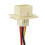 New AC Blower Motor Regulator Resistor Fit for - W210 9140010179 5