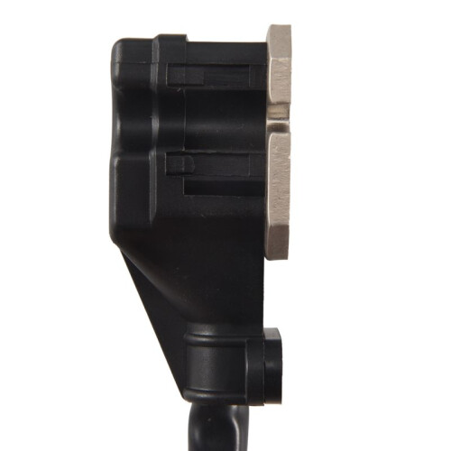 New AC Blower Motor Regulator Resistor Fit for - W210 9140010179 2