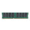 2.6V DDR 400MHz 1GB Memory 184Pins PC3200 Desktop for RAM CPU GPU APU Non-ECC CL3 DIMM 1