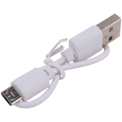 Vermomming Telefoon Microfoon Stemwisselaar Adapter 8 Stemveranderende Modi voor PUBG MIC-Spel 2