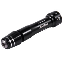 Bridgestone Shaft Adapter Sleeve.335 for Tourstage X-Driver 709 909 Limited