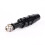 Custodia per Adattatore Da  per   Bertha 815 EPIC GBB XR 3