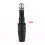 Custodia per Adattatore Da  per   Bertha 815 EPIC GBB XR 6