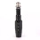 Custodia per Adattatore Da  per   Bertha 815 EPIC GBB XR 4