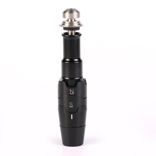 Capa Adaptadora de Golfe para   Bertha 815 EPIC GBB XR