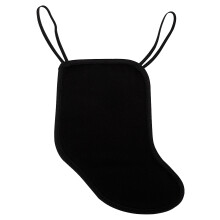 Viool Kinsteun Pad Cover Protector voor 3/4 4/4 Viool Fiddle Accessoires voor Viool Onderdelen & Accessoires 19X11.5Cm
