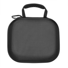Headphone Carrying Case Hard Bag Storage Cover for B&O BeoPlay H4 H6 H7 H8 H9 H9I