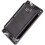 Active Pickup Battery Cover Humbucker Pickups for 6-String Electric Guitars 6