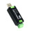 Waveshare Industrial USB to RS485 Converter, with Original FT232RL Inside 3