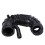 Engine Air Intake Hose Boot Rubber for  Freelander 1 2.5 V6 Engine PHB000440 1