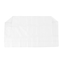 88 Tastiere Tastiera Cover Organo Elettronico Digitale Coperchio Antipolvere Pianoforte Trasparente Grind Arenaceous Sacchetto Protettivo Impermeabile